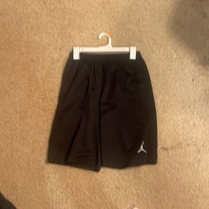 Jordan shorts